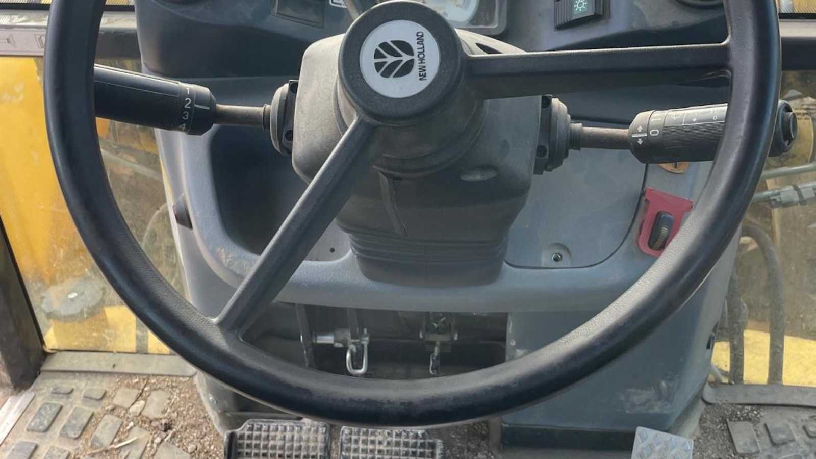 OmecoHub - Immagine 2